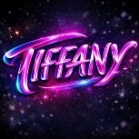 TIFFANY